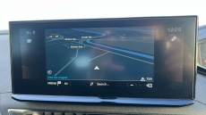 Peugeot 5008 1.2 PureTech GT 5dr EAT8 Petrol Estate